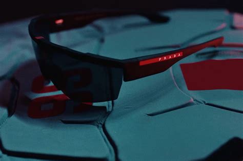 prada eyewear 2021|prada linea rossa 2021.